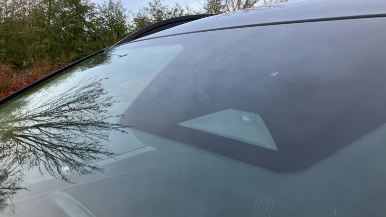 Hyundai TUCSON 1.6 TGDi Premium 5dr 2WD Petrol Estate